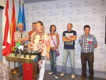 fotonoticia_20140624155521_800