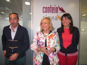 fotonoticia_20140624160605_644