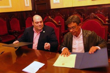 fotonoticia_20140624162246_800