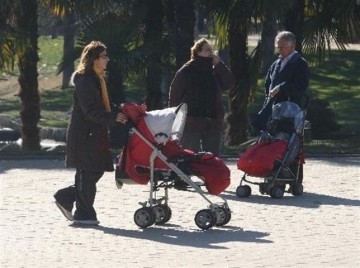 fotonoticia_20140624162707_644