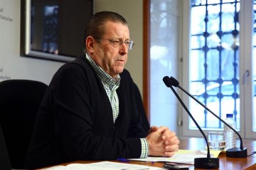 fotonoticia_20140624175225_800