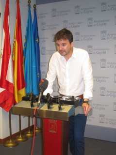 fotonoticia_20140624181604_800