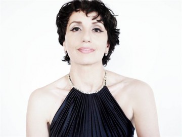 fotonoticia_20140624185427_800