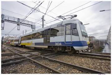 fotonoticia_20140624190706_800