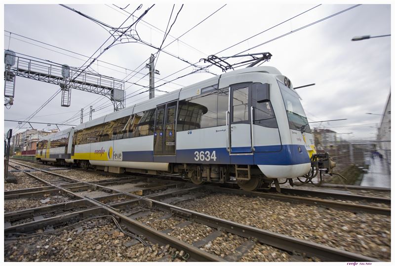 fotonoticia20140624190706800 El Digital de Asturias