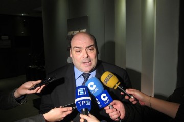 fotonoticia_20140624191139_800