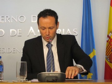 fotonoticia_20140626095249_800