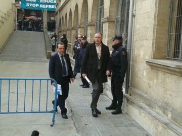 fotonoticia_20140626102452_800