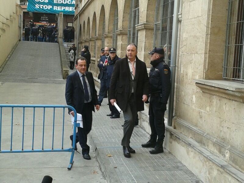 fotonoticia20140626102452800 El Digital de Asturias