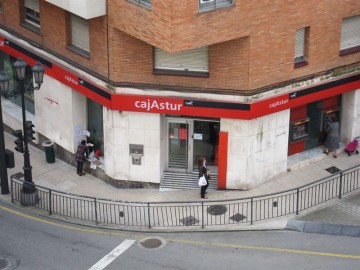 fotonoticia_20140626123150_800