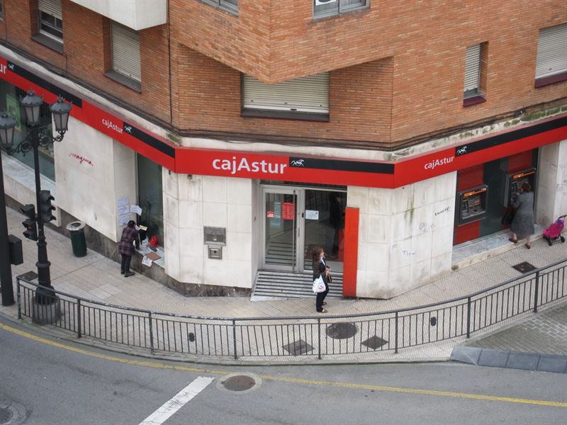 fotonoticia20140626123150800 El Digital de Asturias