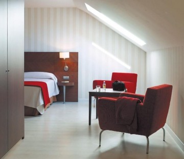 fotonoticia_20140626124312_800