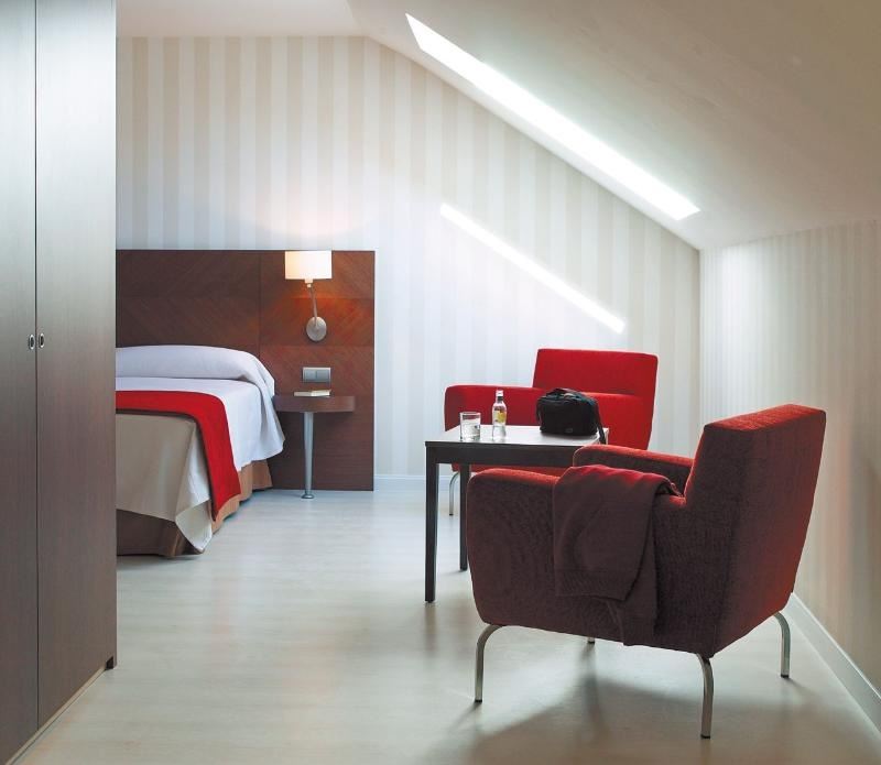 fotonoticia20140626124312800 El Digital de Asturias