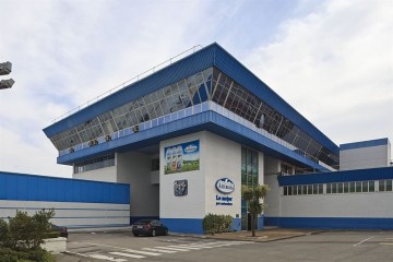 fotonoticia_20140626125724_800