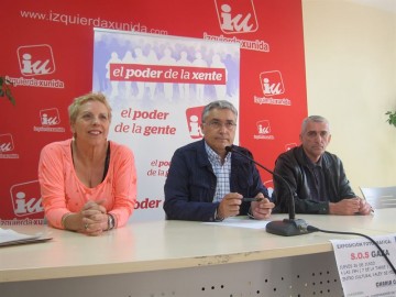 fotonoticia_20140626130349_800