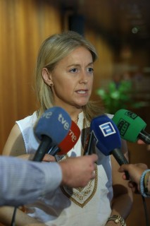 fotonoticia_20140626132948_800