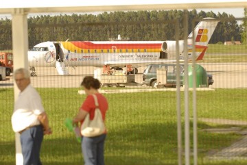 fotonoticia_20140626135133_800