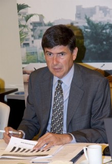 fotonoticia_20140626135617_800