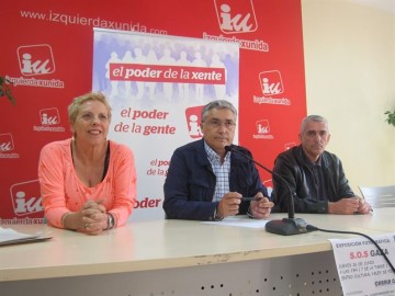 fotonoticia_20140626141428_644