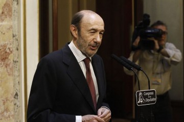 fotonoticia_20140626142356_644