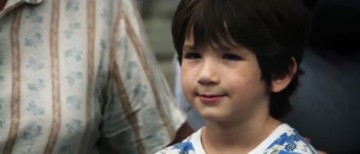 fotonoticia_20140626150414_644