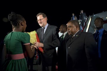 fotonoticia_20140626162026_644