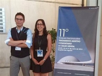 fotonoticia_20140626172824_800