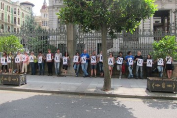 fotonoticia_20140626173305_644