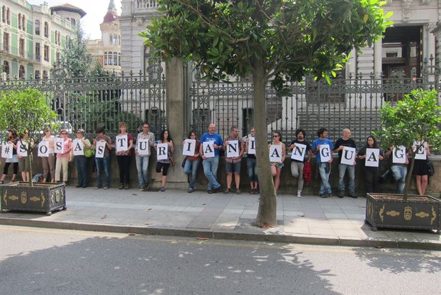 fotonoticia20140626173305644 El Digital de Asturias