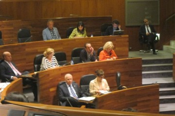 fotonoticia_20140626195946_800