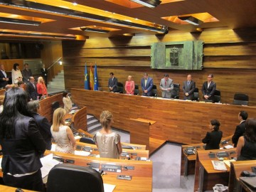 fotonoticia_20140627104016_800