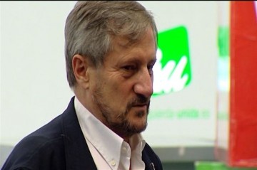 fotonoticia_20140627105947_800