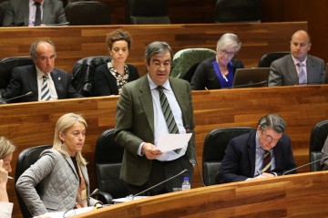 fotonoticia_20140627123357_800