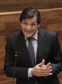 fotonoticia_20140627124020_800