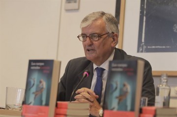 fotonoticia_20140627134836_644