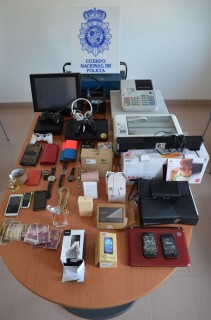 fotonoticia_20140627141820_800