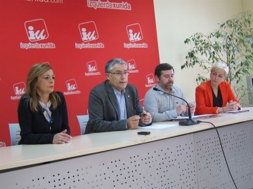 fotonoticia_20140627153842_800