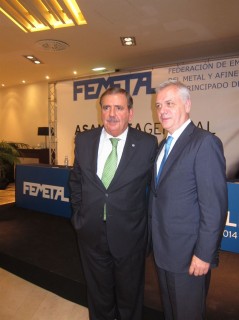 fotonoticia_20140627171516_800