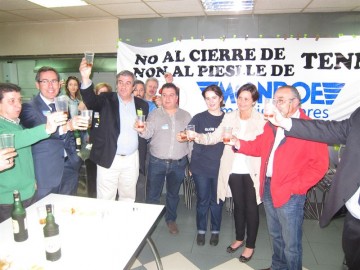 fotonoticia_20140627180214_800