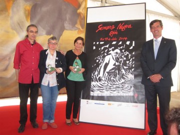 fotonoticia_20140627180557_800