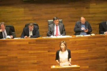 fotonoticia_20140628113535_800