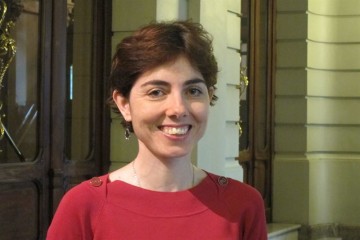 fotonoticia_20140628120357_800