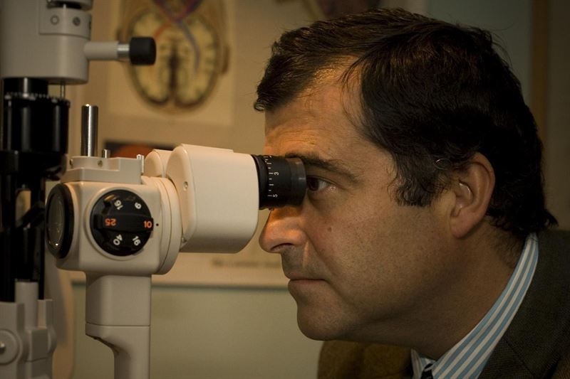 fotonoticia20140628121432800 El Digital de Asturias