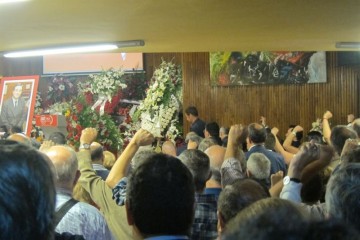 fotonoticia_20140628133312_800