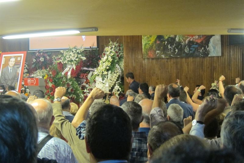 fotonoticia20140628133312800 El Digital de Asturias