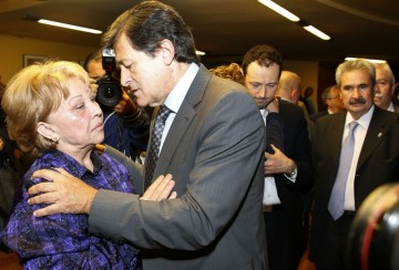 fotonoticia_20140628143238_800