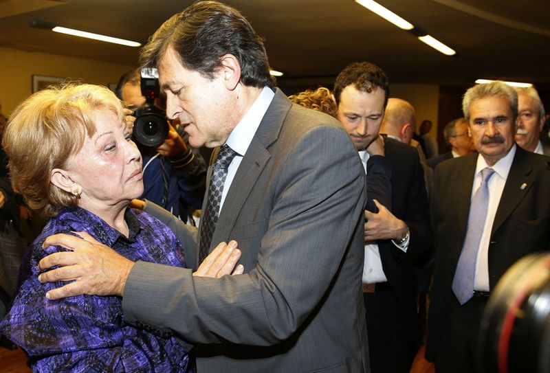 fotonoticia20140628143238800 El Digital de Asturias