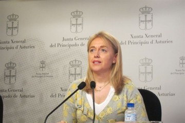 fotonoticia_20140628163134_800