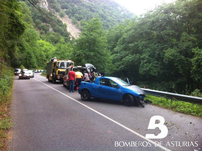 fotonoticia20140628163438800 El Digital de Asturias