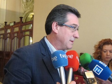 fotonoticia_20140628170035_800